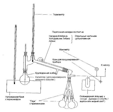 post-5636-0-09228900-1485892562_thumb.jp