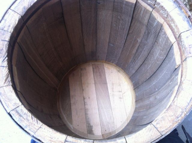 post-5256-0-01772900-1489577855_thumb.jp