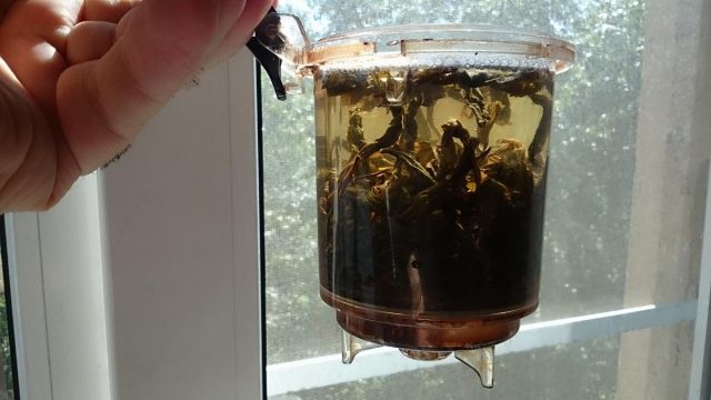 Прикрепленное изображение