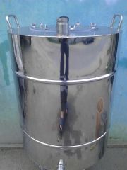 IMG 20160903 155338