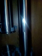 IMG 20161226 160251