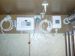 IMG 20161227 135755