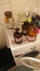 IMG 20170324 WA0001