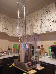 IMG 20170311 172001