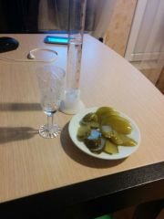 IMG 20170324 WA0002