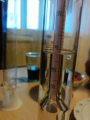 IMG 20170324 WA0001 (1)