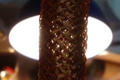 Q7