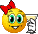 4873