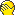 icon facepalm