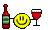 smiles pyushie 152
