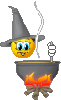 55899
