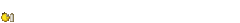 тт
