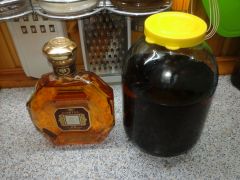 20160109 161557