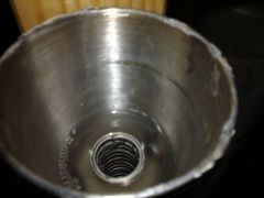20160407 105414