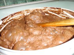Было и такое