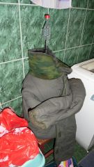 Это Я Кукуев Васёк