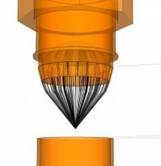 Флегмосборник