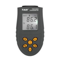 TASI 8620 Thermometers Digital