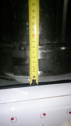 post-5537-0-28493900-1484860461_thumb.jp