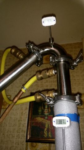 post-5537-0-35074000-1484859673_thumb.jp