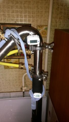 post-5537-0-47609800-1484859734_thumb.jp