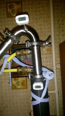 post-5537-0-63521300-1484859803_thumb.jp