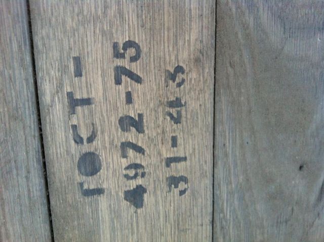 post-5256-0-35708200-1489572622_thumb.jp