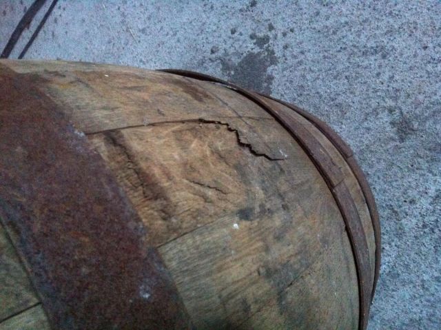 post-5256-0-39494600-1489572617_thumb.jp