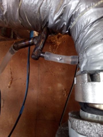 post-10842-0-89471200-1551937302_thumb.j