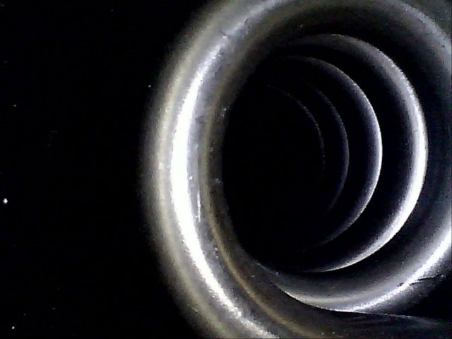 post-2512-0-37116100-1460752715_thumb.jp