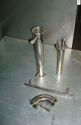 post-3217-0-58295300-1496065437_thumb.jp