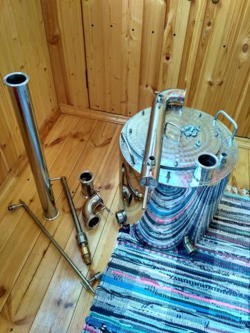 post-5619-0-94139800-1496035284_thumb.jp