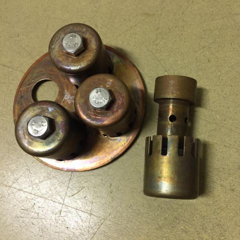 post-4672-0-38567600-1527004014_thumb.jp