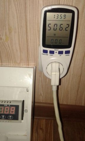 post-2879-0-53543800-1496292247_thumb.jp