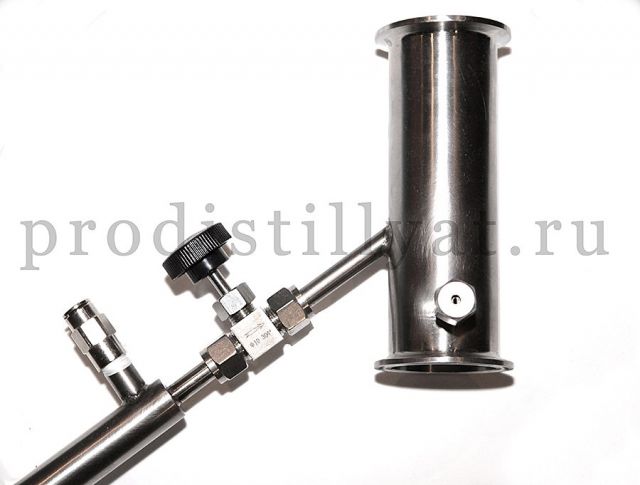 post-4394-0-50884200-1473399745_thumb.jp