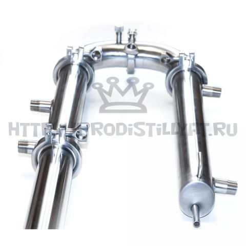 post-4394-0-52743400-1473399763_thumb.jp