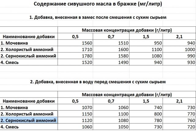 blog-0744282001511966674.jpg