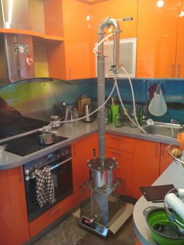 2019-07-02 20-24-20.JPG