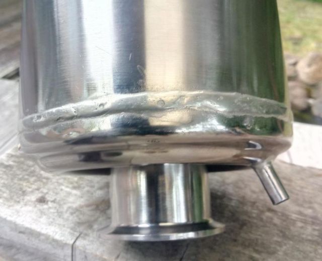 Конденсатор с ХП вид снизу.jpg