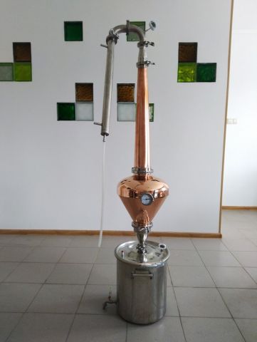 общий вид.jpg