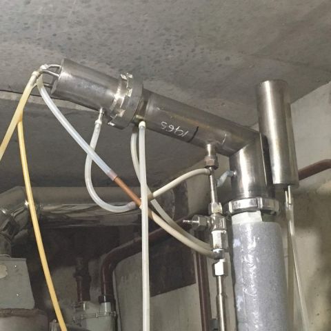 image-2019-06-13 17_25_28.jpg