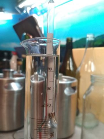 2019-07-04 01-46-12 (1).JPG