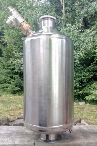 Конденсатор с ХП.jpg