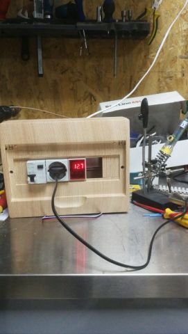 WhatsApp Image 2019-08-15 at 00.06.49 (3).jpeg