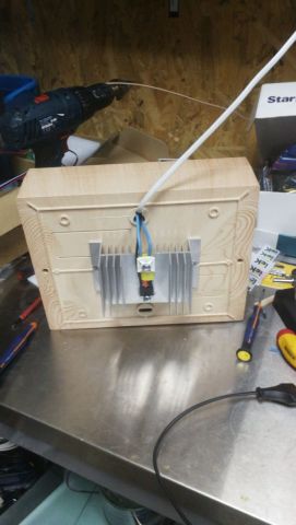 WhatsApp Image 2019-08-15 at 00.06.49 (2).jpeg