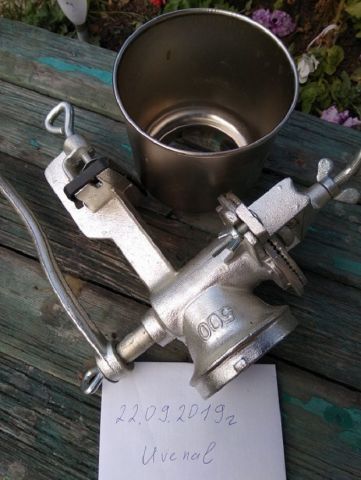 Мельница 500.jpg