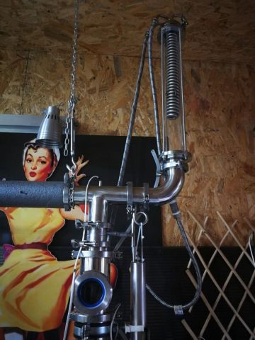 WhatsApp Image 2019-09-25 at 10.00.24.jpeg