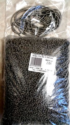 СПН 3,5х3,5х0,25.jpg