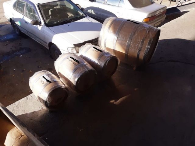 WhatsApp Image 2019-10-28 at 17.37.58.jpg