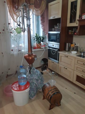 WhatsApp Image 2019-10-28 at 17.10.31 (1).jpeg